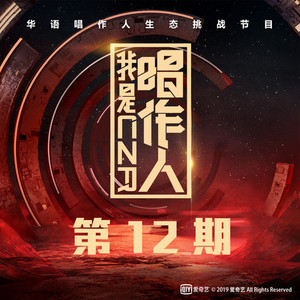 亚洲电影一区二区三区
