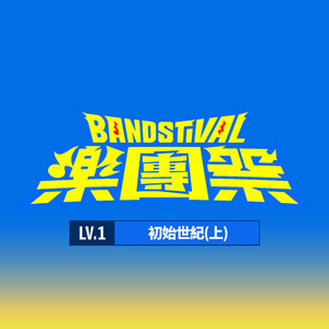 亚洲电影一区二区三区
