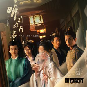 亚洲电影一区二区三区
