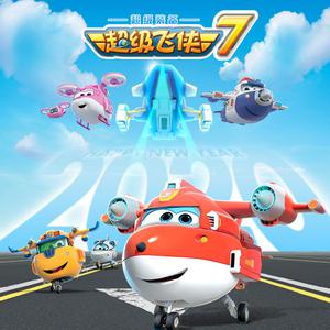 亚洲电影一区二区三区
