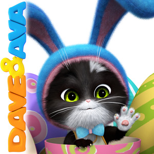 亚洲电影一区二区三区
