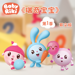 亚洲电影一区二区三区
