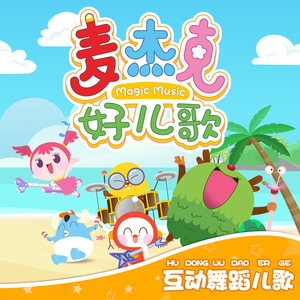 亚洲电影一区二区三区
