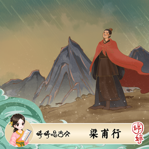 亚洲电影一区二区三区
