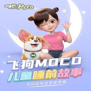 亚洲电影一区二区三区
