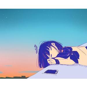 亚洲电影一区二区三区
