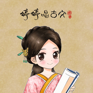 亚洲电影一区二区三区
