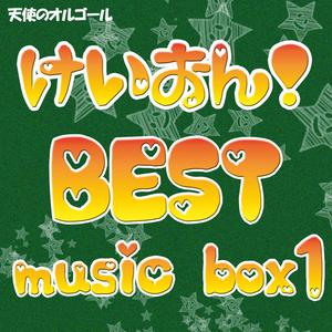 亚洲电影一区二区三区
