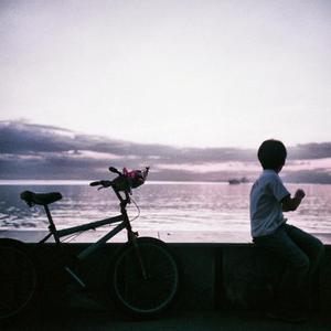 亚洲电影一区二区三区
