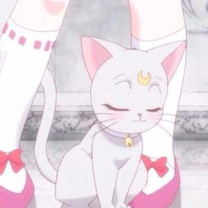 亚洲电影一区二区三区
