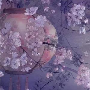 亚洲电影一区二区三区
