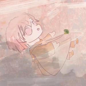 亚洲电影一区二区三区
