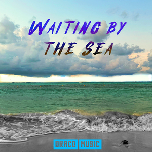 亚洲电影一区二区三区
