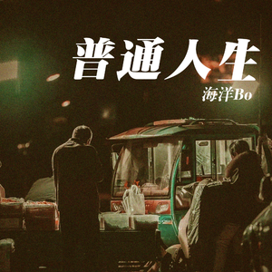 亚洲电影一区二区三区
