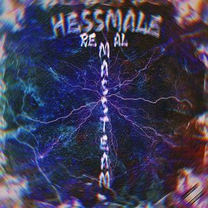 亚洲电影一区二区三区
