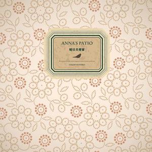 亚洲电影一区二区三区
