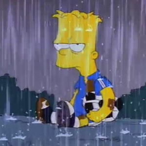 亚洲电影一区二区三区
