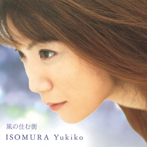 亚洲电影一区二区三区
