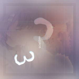 亚洲电影一区二区三区
