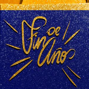 亚洲电影一区二区三区
