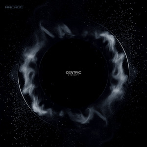 亚洲电影一区二区三区
