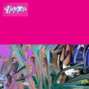 亚洲电影一区二区三区
