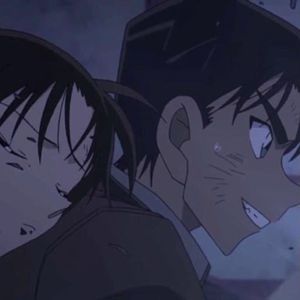 亚洲电影一区二区三区
