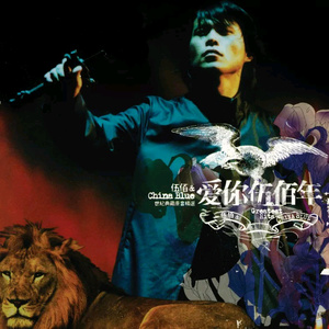 亚洲电影一区二区三区
