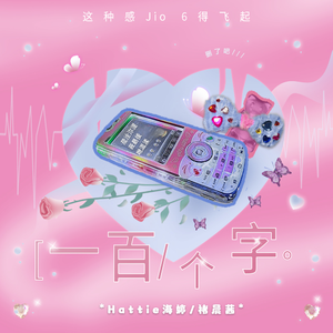 亚洲电影一区二区三区
