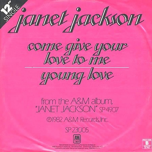 亚洲电影一区二区三区
