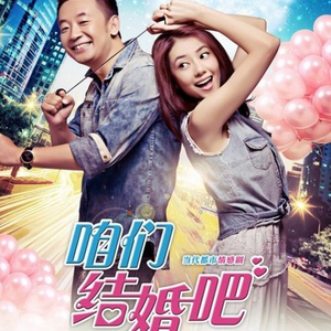 亚洲电影一区二区三区
