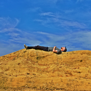 亚洲电影一区二区三区
