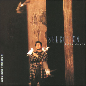 亚洲电影一区二区三区
