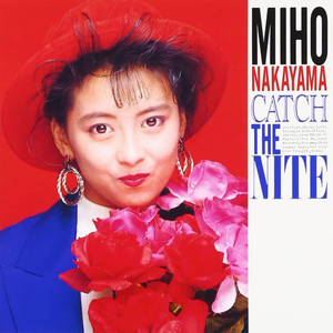 亚洲电影一区二区三区
