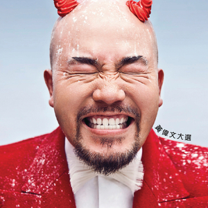 亚洲电影一区二区三区
