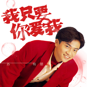 亚洲电影一区二区三区
