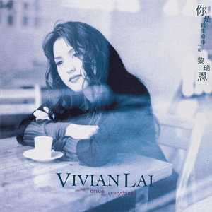 亚洲电影一区二区三区
