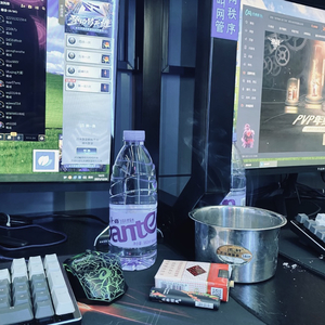 亚洲电影一区二区三区
