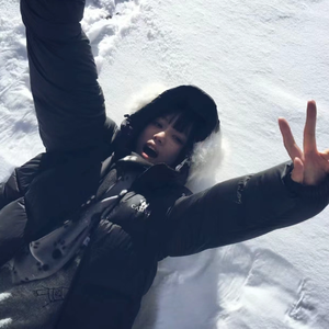 亚洲电影一区二区三区
