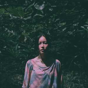 亚洲电影一区二区三区
