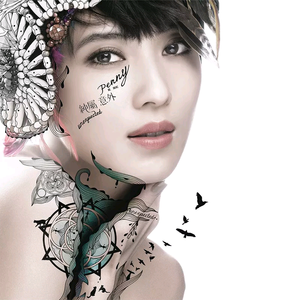 亚洲电影一区二区三区
