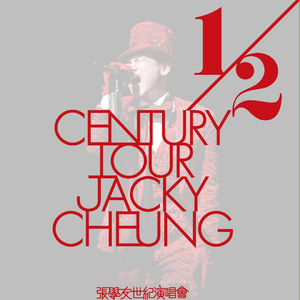 亚洲电影一区二区三区
