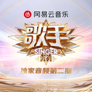 亚洲电影一区二区三区
