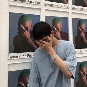 亚洲电影一区二区三区
