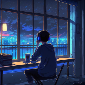 亚洲电影一区二区三区
