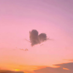 亚洲电影一区二区三区
