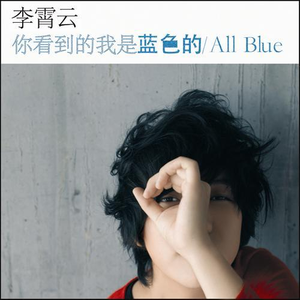 亚洲电影一区二区三区
