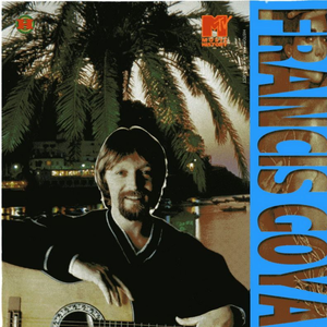 亚洲电影一区二区三区
