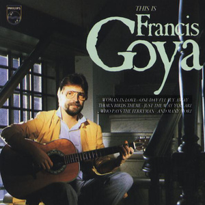 亚洲电影一区二区三区
