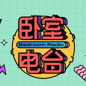 亚洲电影一区二区三区
